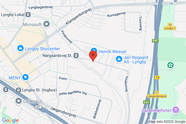 Konceptbureauet