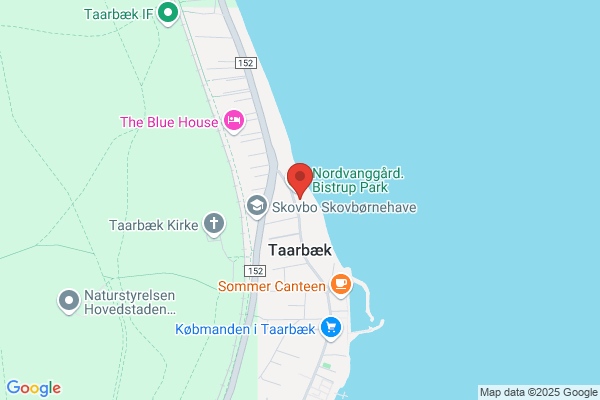 Husted-Andersen, Advokatfirma