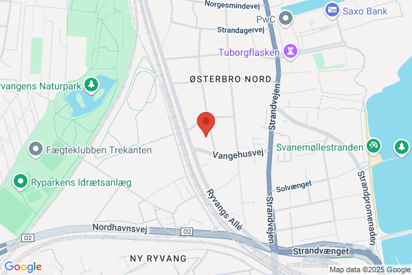 Lindeberg, Jørgen