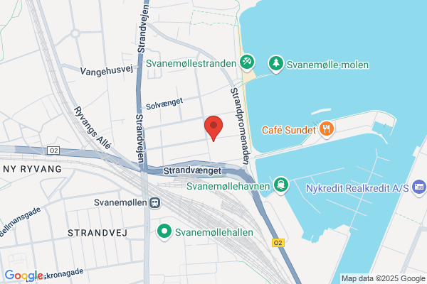 Ambassade Serbien Og Montenegro