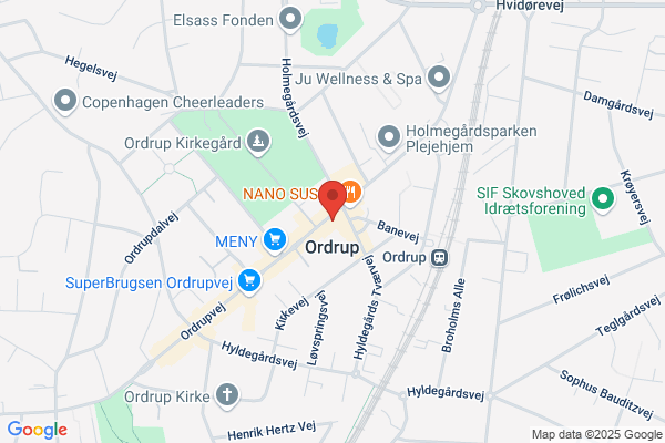 Opus 57 Antiques