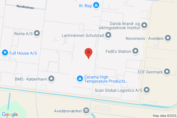 AB Auto