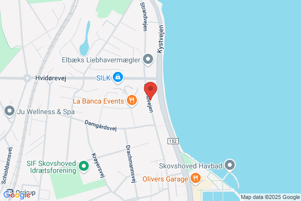 lifeQ Clinic