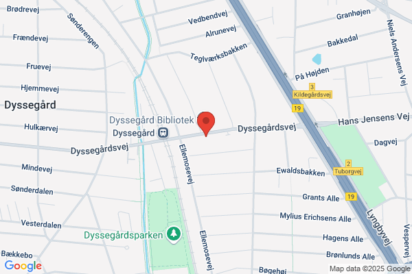 Psykologberedskabet (Trine Lindemark)