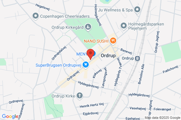 Typo 3 Portal