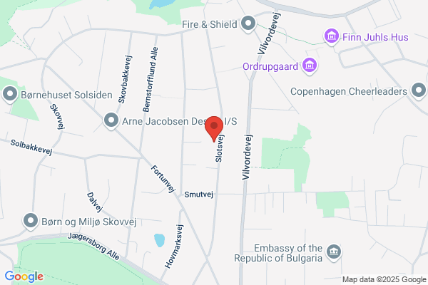 JTL Entreprise