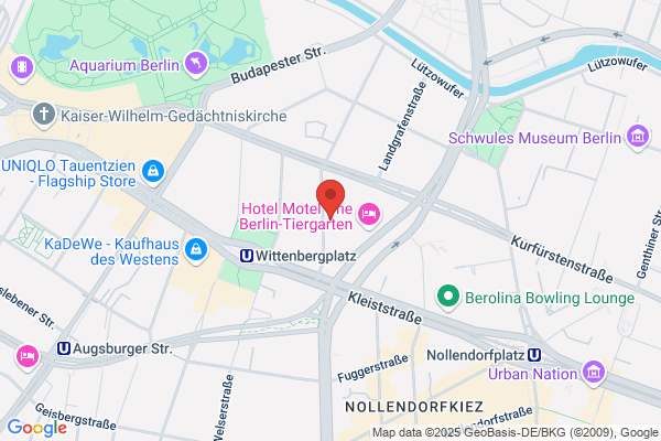 Impactresearch
