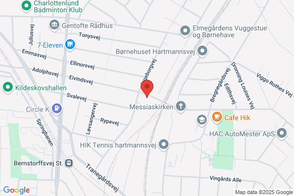 newsmailservice.com