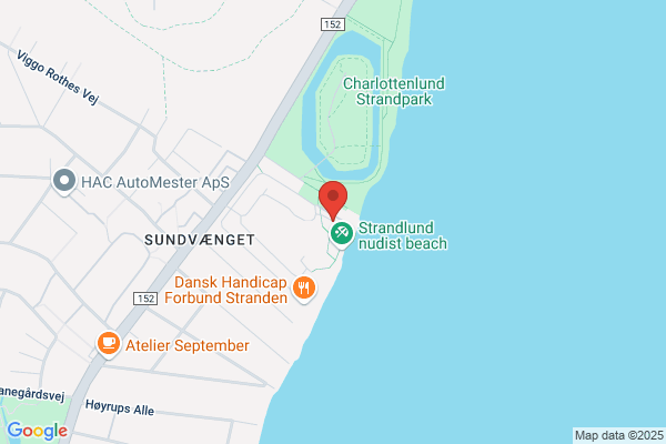 Dagcenteradministrationen