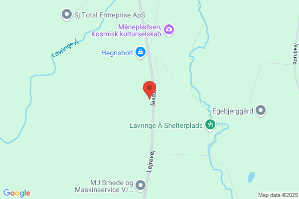 Ejendomsadministrationen