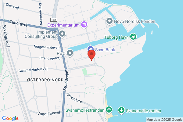 Forsikring & Pension