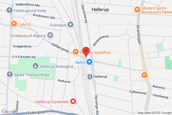 Gentofte Kommunelærerforening