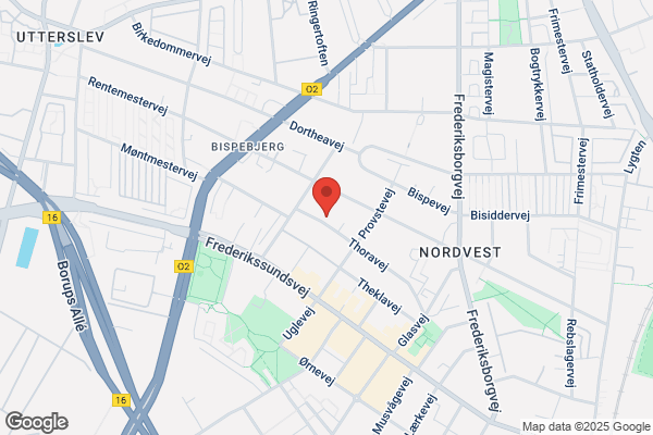 Moland Film Company A/S