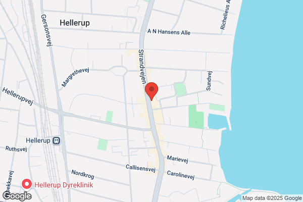 Vækstfonden