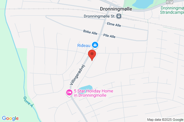 IMS Rådgivning & Byggeadministration