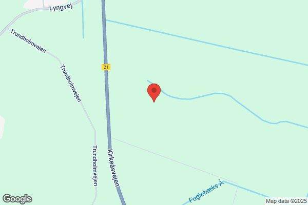 Solvognen