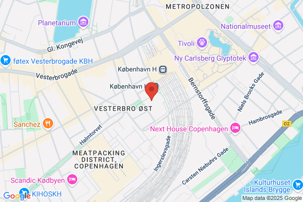 Engelbrecht, Nils