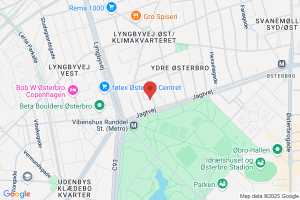 Ld.Smirnoff tolkning/v Ludmilla Smirnoff