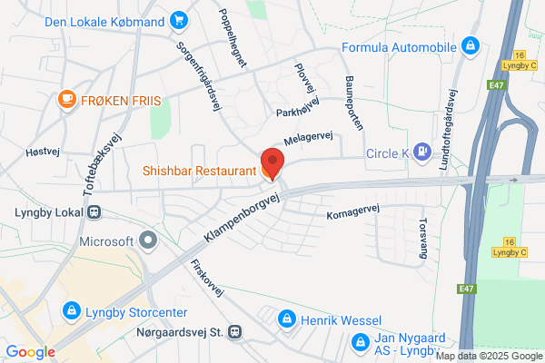 Eds's Pixxeria & Burgerhouse