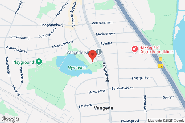 Samtaleværkstedet