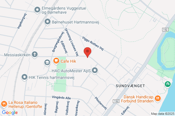 Smidt, Søren