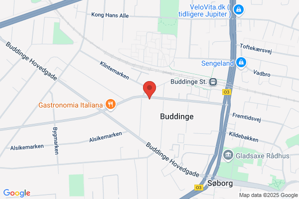 Tellus/FOFO Forfatternes Forlag