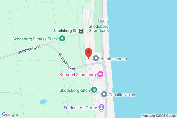Handelskompagniet