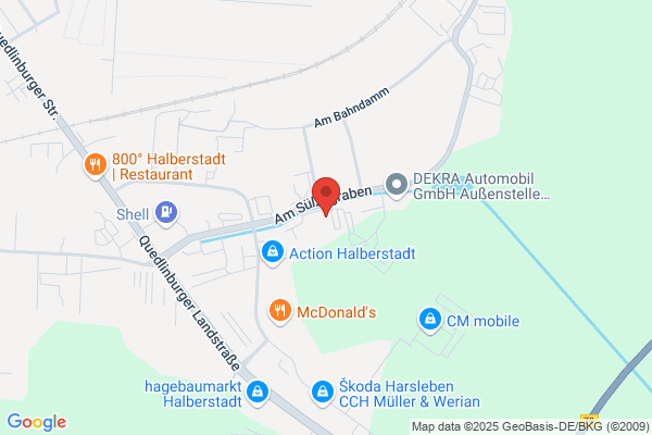 Servicefactory