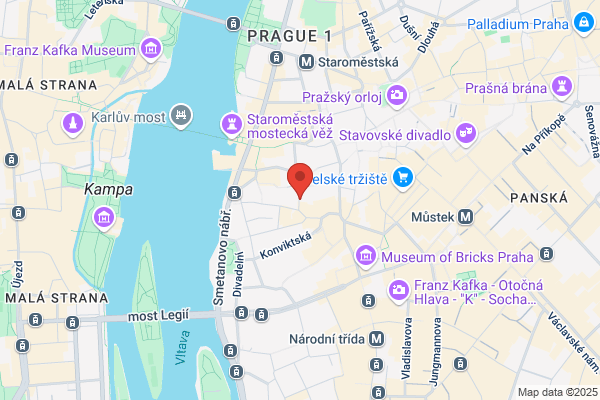Corso kaffebar