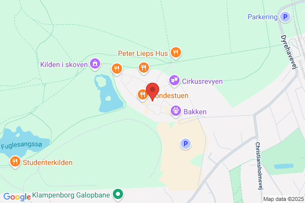 Plænebaren
