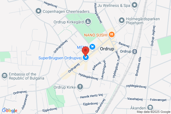Sushibaren
