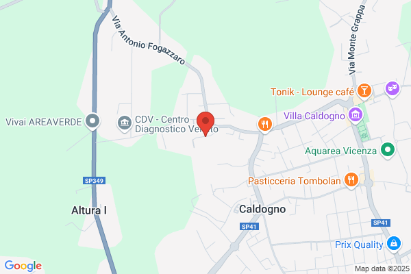 Via Appia
