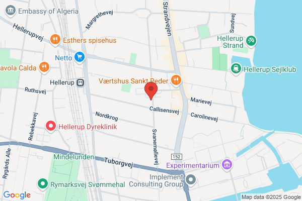 Tandlægernes Tryghedsordning