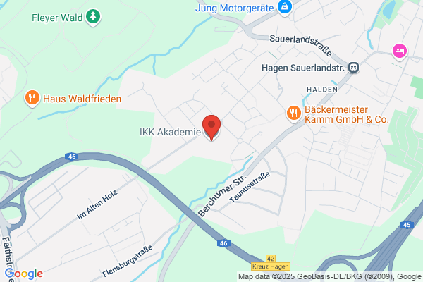 IK 99 Vægtløftning