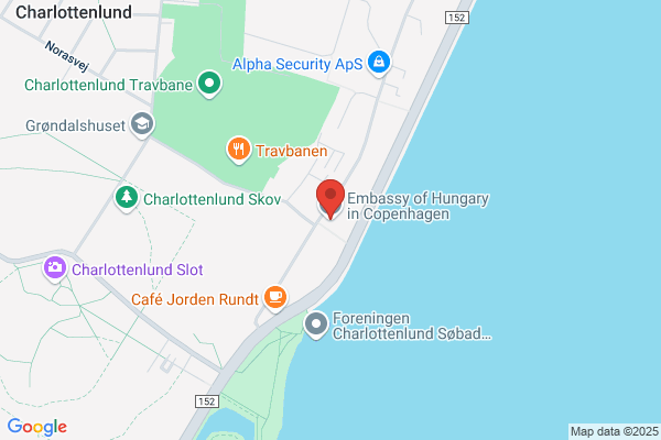 Ungarn Specialisten
