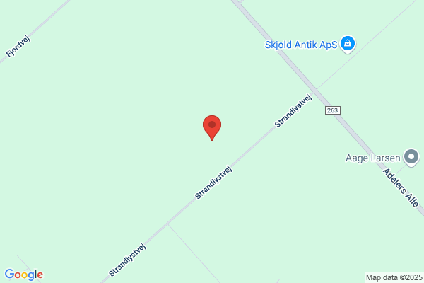 Snedkerfirmaet Munksgaard