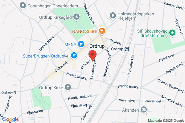 Esbensen, Jan