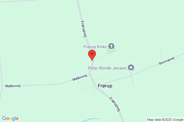 Bents Biler