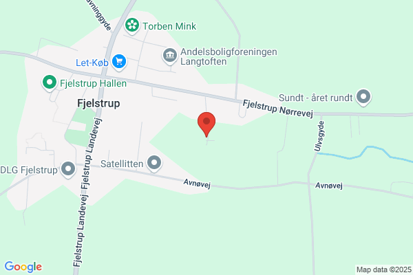Socialdemokratiet, Haderslev Kredsen