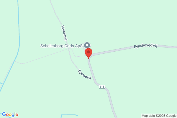 Dalby Sogn