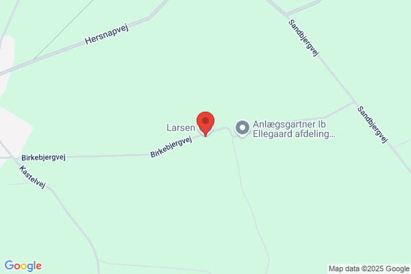 Hindsholm Fritidsring