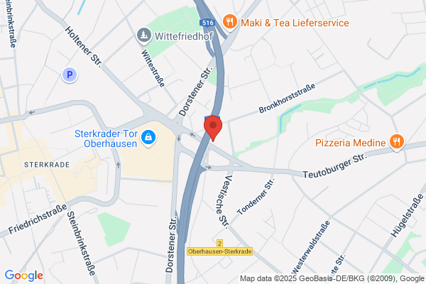 Hundesalonen