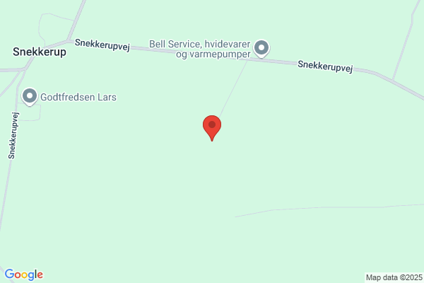 Helles Rengøring