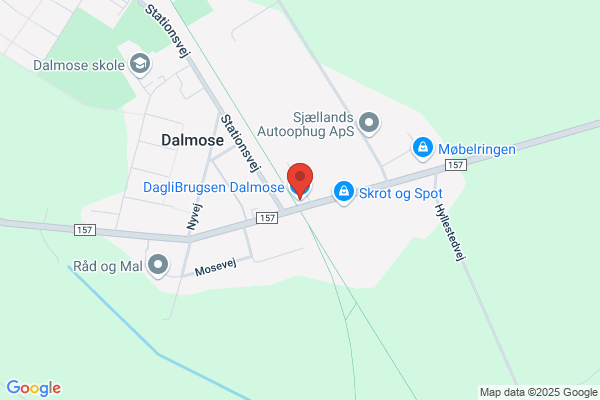 Børnefugleskydningens Venner