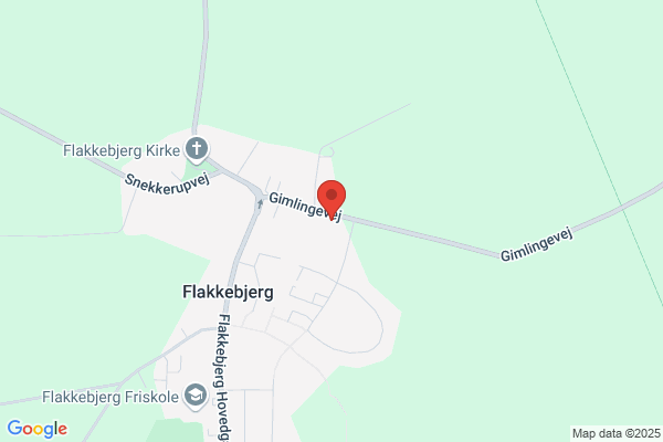 Flakkebjerg By- og Omegns Beboerforening