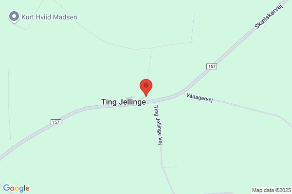 Halmkransen
