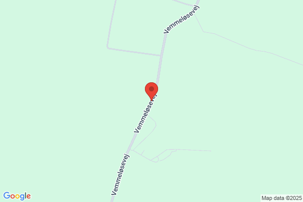 Slagelse Kommune