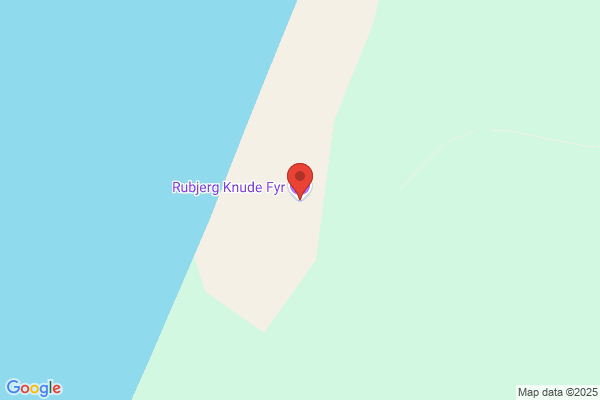 Rudbjerg Turistgruppe