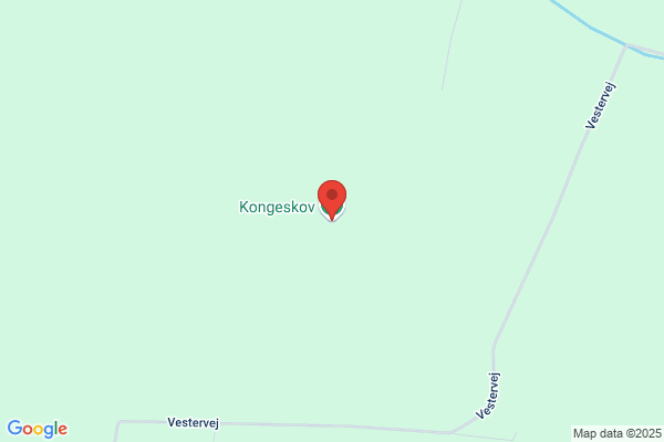 Skov, Irene