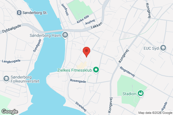 Bøger og Papir